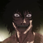 Tokito Ohma