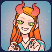 Asevera