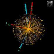 Higgs-Boson