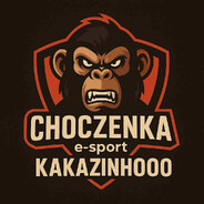 DON KAKAZIII