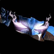 ShadowPhoenix UK - steam id 76561197961341034