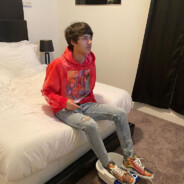 123123ENMTETEJTETNTEJNTJTN