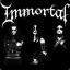 IMMORTAL