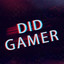 DIDGAMER