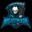Group Avatar