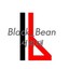 black_bean