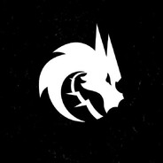 fenrir