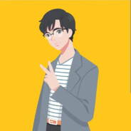 FeiMingLiu's Avatar