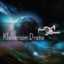 Canal_kleberson Drone