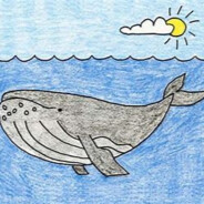 Doofle Winckleschnide
