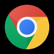 SrChrome