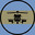 Group Avatar