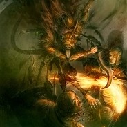 Skaven