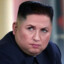 Mette Jong-un ︻̷ ̿  一-