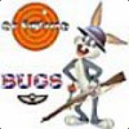 [TOON]Bugs Bunny