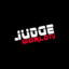 JudgeWorldTV2