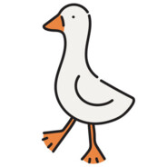 Goose