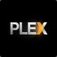 PLEX