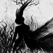 hopelesssdasaasduqlwieyu