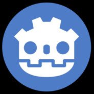 Godot Game Engine