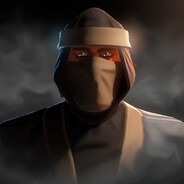 Аватар сообщества Steam