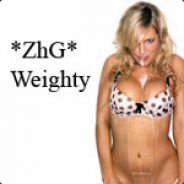 Weighty
