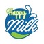 happynpcmilk7