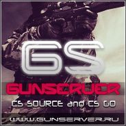 Counter-Strike: Source & Counter-Strike: Global Offensive