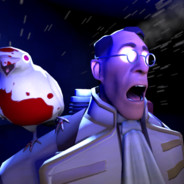 isuckathardgames's Avatar