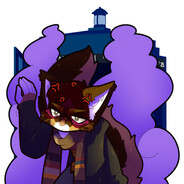 Doctor Meowgi