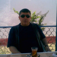 Lotu Mamed