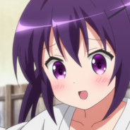 rize is ma waifu - steam id 76561197963108227