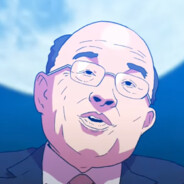 管理式民主賴總統's Avatar