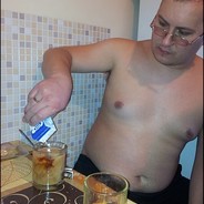 рыгалово