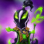 Rubick