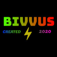 Bivvus