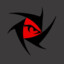 6aa9874bf2843f9744fdf5fae171ace604fff536 medium