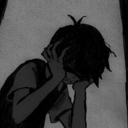 ihavenochanceanymore