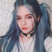 Wolffff小狼