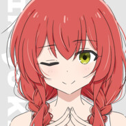 [CDSG] EmBanGiay's Avatar