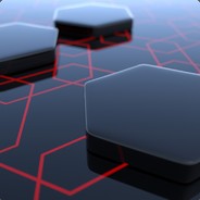 仰望星空丶Z