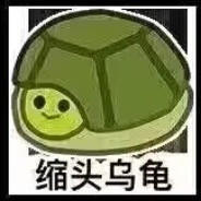 七梦七梦七七梦