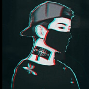 Rick