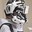 Group Avatar