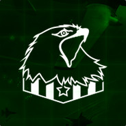 jgufax