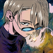 Kahoona