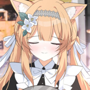 路人lzq's Avatar