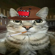Steam profile avatar of Fr1pZ