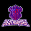 DeathSquire