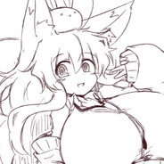 Plushu